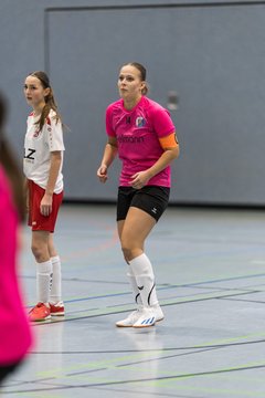 Bild 262 - wBJ Loewinnen Cup B2